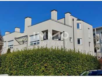 Eigentumswohnung Graz