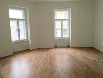 Eigentumswohnung Graz