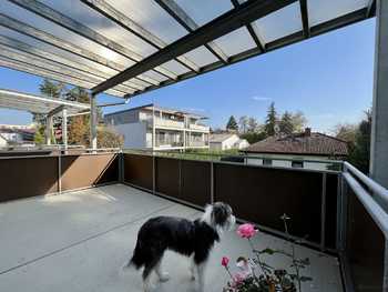 Eigentumswohnung Graz