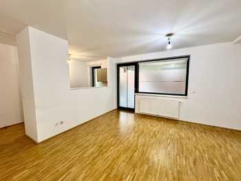 Eigentumswohnung Graz