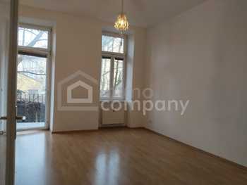 Eigentumswohnung Graz