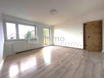 Eigentumswohnung Graz