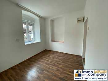 Eigentumswohnung in Graz