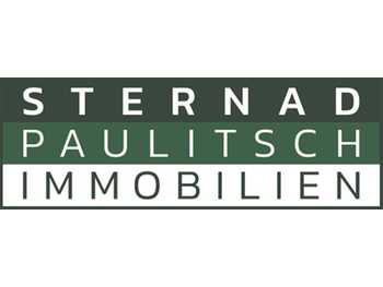Eigentumswohnung Graz