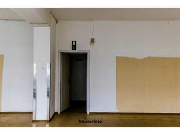 Eigentumswohnung Graz