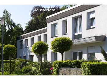 Eigentumswohnung Graz