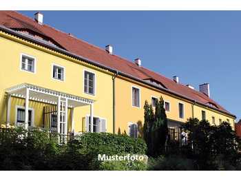 Eigentumswohnung Graz
