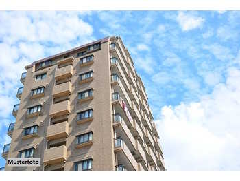 Eigentumswohnung in Graz