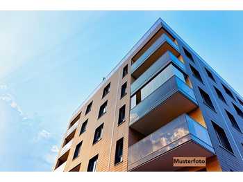 Eigentumswohnung in Graz