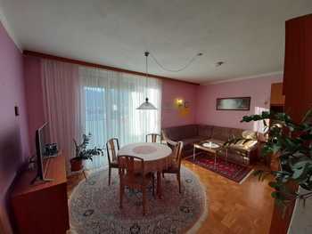 Eigentumswohnung in Graz