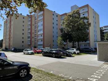 Eigentumswohnung Graz