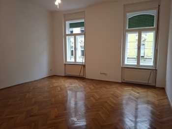 Eigentumswohnung Graz