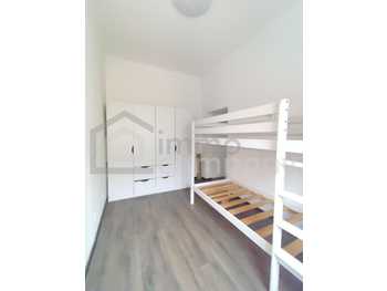 Eigentumswohnung Groß-Enzersdorf