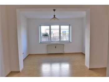 Eigentumswohnung in Hall in Tirol