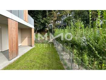 Eigentumswohnung St.Pölten