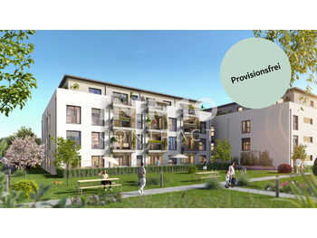 Eigentumswohnung St.Pölten