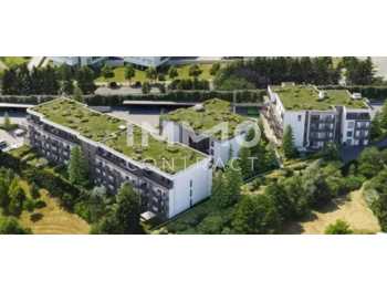 Eigentumswohnung Hartberg