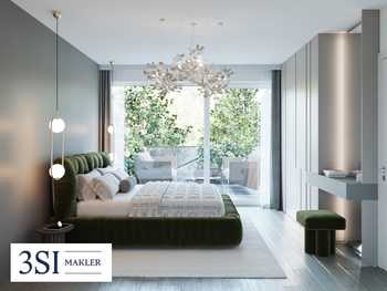 Eigentumswohnung Hinterbrühl