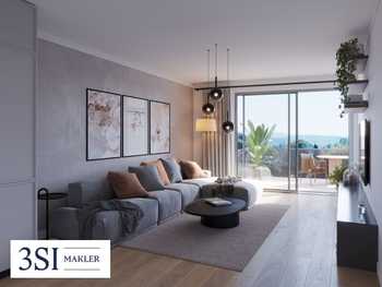 Eigentumswohnung Hinterbrühl