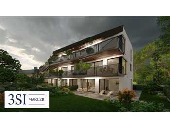 Eigentumswohnung Hinterbrühl