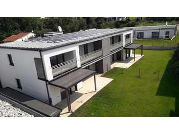 Eigentumswohnung Hollabrunn