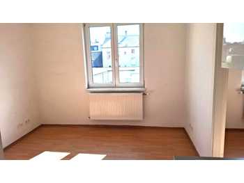 Eigentumswohnung Hollabrunn