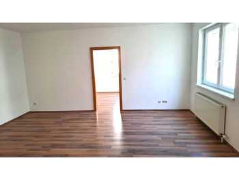 Eigentumswohnung Hollabrunn