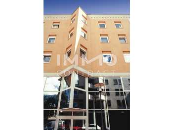 Eigentumswohnung Innsbruck