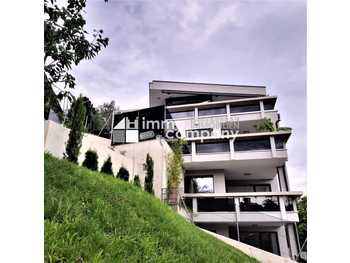 Eigentumswohnung in Innsbruck