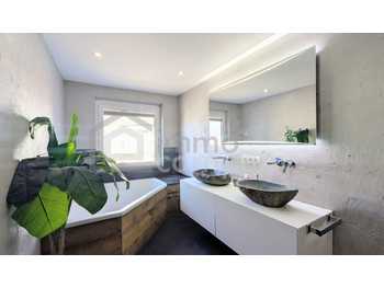 Eigentumswohnung Innsbruck