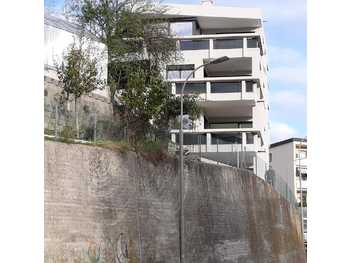 Eigentumswohnung Innsbruck