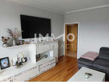 Eigentumswohnung Judenburg