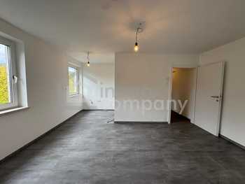 Eigentumswohnung Kapfenberg