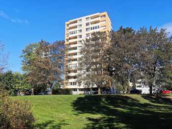 Eigentumswohnung Kapfenberg