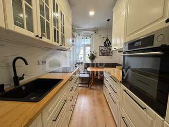 Eigentumswohnung Kindberg