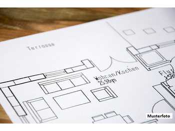 Eigentumswohnung Kitzbühel