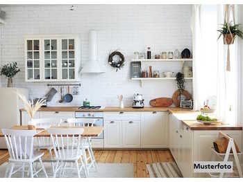 Eigentumswohnung Klagenfurt