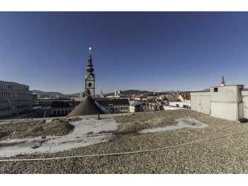 Eigentumswohnung in Klagenfurt