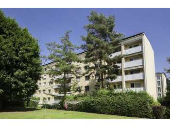 Eigentumswohnung in Klagenfurt