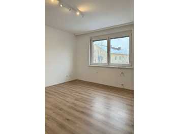 Eigentumswohnung Klagenfurt