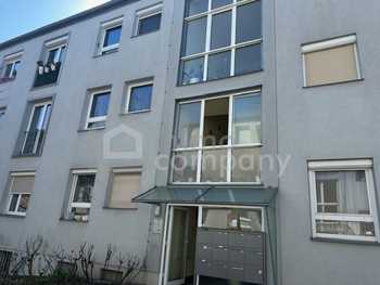 Eigentumswohnung Klosterneuburg