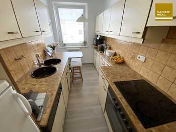 Single wohnung korneuburg