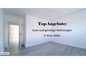 Eigentumswohnung Köflach