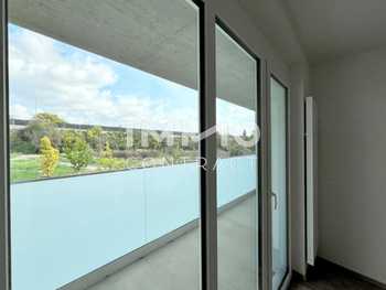 Eigentumswohnung Krems an der Donau