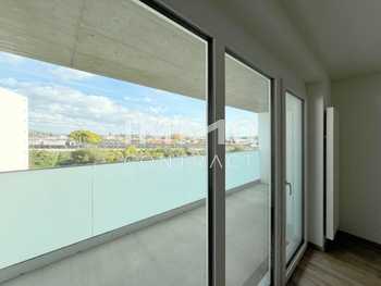 Eigentumswohnung Krems an der Donau