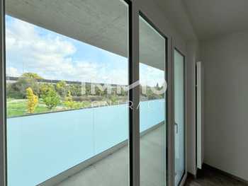 Eigentumswohnung Krems an der Donau