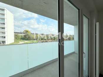 Eigentumswohnung Krems an der Donau