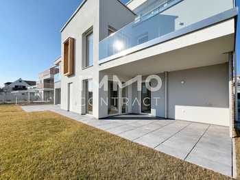 Eigentumswohnung Krems an der Donau