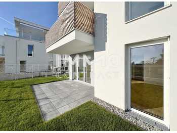 Eigentumswohnung Krems an der Donau