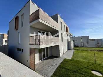 Eigentumswohnung Krems an der Donau